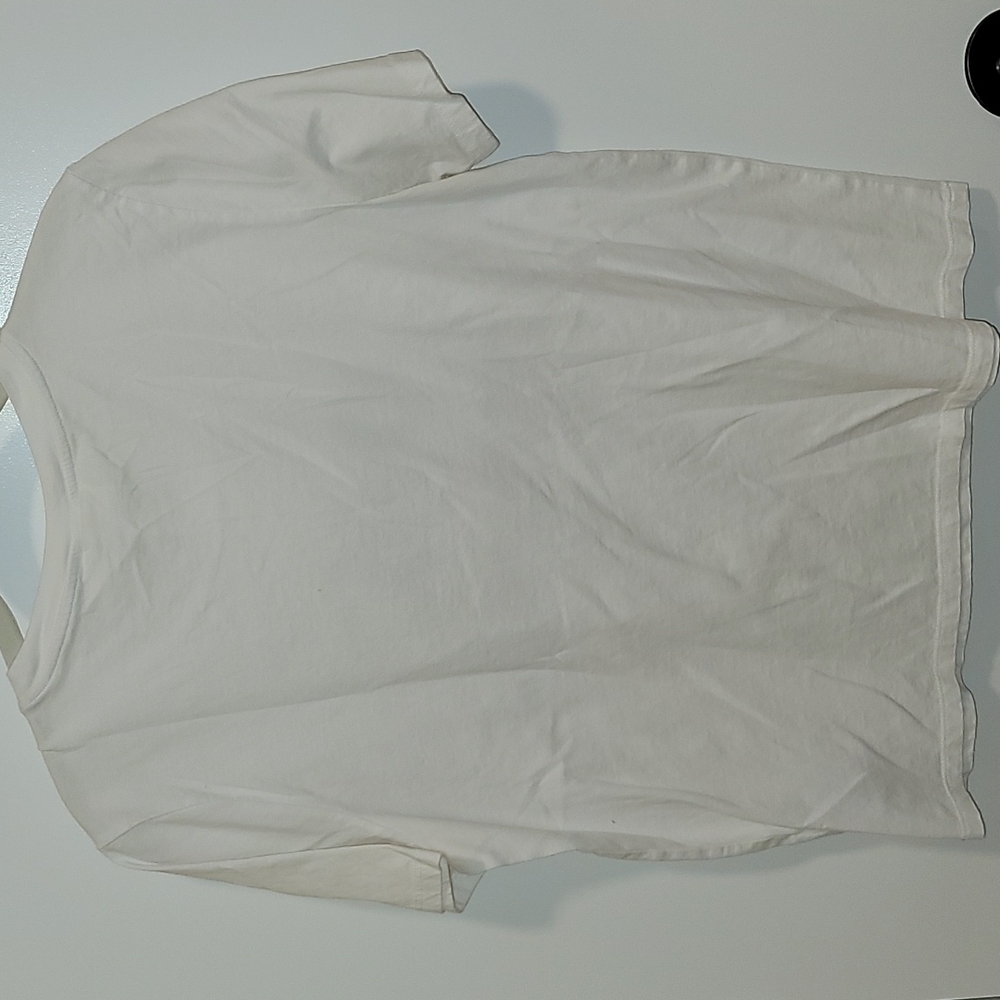 H&M women's tee - Picture 5 of 5